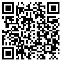 QR Code for litecoin:LRjcWdaNs5D99Q6LYdaPi2JYceG44zmpQN