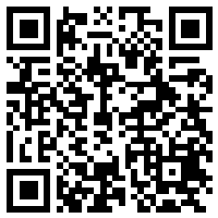 QR Code for litecoin:LRjcXsGvE6xpfUezQGDNywMNKWWFDRto2z