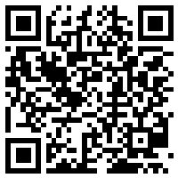 QR Code for litecoin:LRjgDwPgYVLc6KigpNbAgQPD9tnuTFMCRT