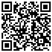 QR Code for litecoin:LRjikUPWvUQYrmyMFukFJknK4prh3GY7ae