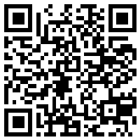 QR Code for litecoin:LRjnPy8owF1Hsx5Z2Q8FJipkCkd9f97beZ