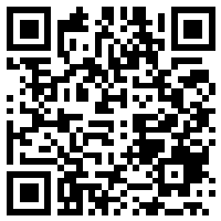 QR Code for litecoin:LRjpEn5KxEDwFbTFo78wE2BYBFRzP8NJWD