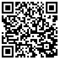 QR Code for litecoin:LRjvSkvrhnbbbaAr9weGPsKmSDQYBmk7vb