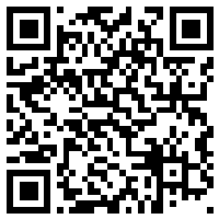 QR Code for litecoin:LRjx7efS63WCQx2TuNLTewRjJSggdXRkms