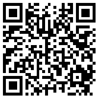 QR Code for litecoin:LRjzPWSLC2R2ZQbRK4WrgVUboh5xzi8Yaw