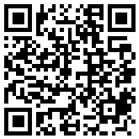 QR Code for litecoin:LRk25qTkpXdU8MNrybPrxdQyLAPatZG16B