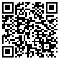 QR Code for litecoin:LRk2XY7dfdroSRtXeEdjSBPBbggrcy3hZm