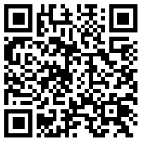 QR Code for litecoin:LRk4XaHQf29fGYqodwE496NVfxmLdZQDFu
