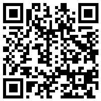 QR Code for litecoin:LRk5NVoSP4UwQLPgVDAP2k5vdJQTzQ7GyM