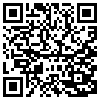 QR Code for litecoin:LRk6A4vEhTiqN55hEZBaQec2GVwxAtiVro