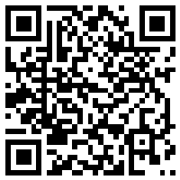 QR Code for litecoin:LRkAPjfbfn7DLR7ocW72u2ypUpLK4KiP2c