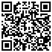 QR Code for litecoin:LRkCSubfS8MPLEJpCiKnQzyetfWACs1o7G