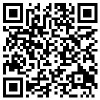 QR Code for litecoin:LRkHawB195bGbF4dB2J7emUDxx48uFvaei