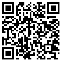 QR Code for litecoin:LRkJQGystirJVRPsR9QVhsGnCatDb1tBEP
