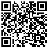 QR Code for litecoin:LRkJqvYyfuMZXjVMRjecriifcSgDJCtfSc