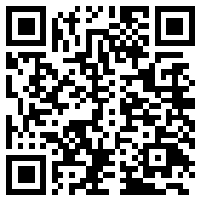 QR Code for litecoin:LRkL9SreTAPmJvwMuUpzugM4MS2F6ESgTL