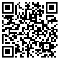 QR Code for litecoin:LRkQMkZvS3LBCSPH7TktupmcZGmt1H9MnP