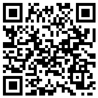 QR Code for litecoin:LRkRabxsBwEm5eZ9GDRcRASqtkYSU1Gan9