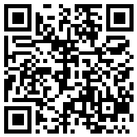 QR Code for litecoin:LRkW5XuToYHCbJM1aATW49XTZgB1tfHfPv
