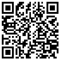 QR Code for litecoin:LRkWaWSNrb3B1EPMVthudKw8V9aBAtemS7