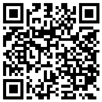 QR Code for litecoin:LRkXLZGLPCkCW2AfCsgUQ4UUvuJVK5cxHs