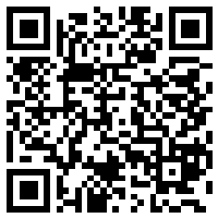 QR Code for litecoin:LRkXSAbZ4YRgMCyimWHG2HhX4qNNbfAfr1