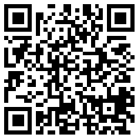QR Code for litecoin:LRkXnxKTMHrUZf1ryHzWHM1DBeTYFtTm9Z