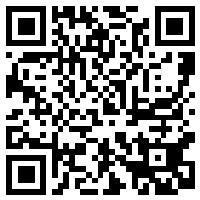 QR Code for litecoin:LRkYiRbCaoJZD6GJ9CAdT1sKPcA8i4xWAT