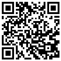 QR Code for litecoin:LRkZ5SMZYPgiqQXbNGoXaW72h5EmC9bh98