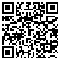 QR Code for litecoin:LRkZgrfsTKNjm57pbmSAYtwprXbouk4QL1