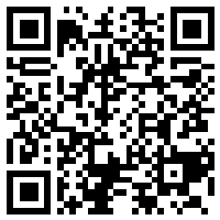 QR Code for litecoin:LRkfM28Erb8dsoumURATiJqF3BYimrEX2A