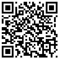 QR Code for litecoin:LRkfX9zdJYRsb11XcViDBeGmhBj829xtd7