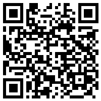 QR Code for litecoin:LRkgSTtw75j873CToDakhneesvaohB3co9