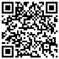 QR Code for litecoin:LRkh3EfGkJsJf1PpHHMJJD6AY42bZuyMd2