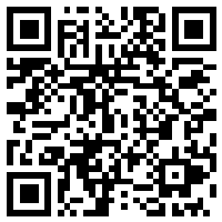 QR Code for litecoin:LRkhqhnnb4VcLmntDmLF1Xh12ohwqdeJGf
