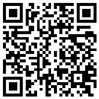 QR Code for litecoin:LRki2BkCyuQUm5DXTRfsrK4KBAuE2SWX4c