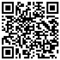 QR Code for litecoin:LRkmrA3XAgb6DB6dncySG86m1QnsPpsSPU
