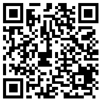 QR Code for litecoin:LRknGnakFfSgzUANr3PyAvC4StTjPdRggk