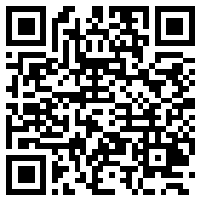 QR Code for litecoin:LRkp7bbpbvomnF2e6S1GC1f64cvG567q27