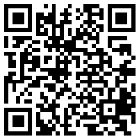 QR Code for litecoin:LRkrpCyMLFvCT8FApbMDgkx5HUUE5Xafd2
