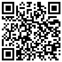 QR Code for litecoin:LRkwF5ndi365PyFHhrs8TB9kHFwDRfTH4i
