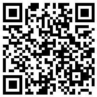 QR Code for litecoin:LRkywNPva7gaFroxdcY2GJitkbBbpHRe2f