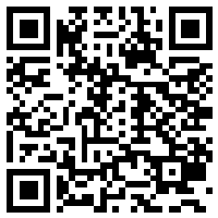 QR Code for litecoin:LRm1eECixTZrLT93hNdnPQQ6vDNFNFVrmG