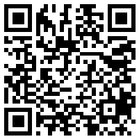 QR Code for litecoin:LRm3QoNeJLiMpAtFVJgPDuyKqMSqjd2v4U
