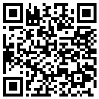 QR Code for litecoin:LRmAPLsRPsppcr7fXKLq2jk6wMhCVoni5L