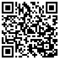 QR Code for litecoin:LRmAxJdZcWMwMsAtPP1LpVQABMvRTtjZ3K