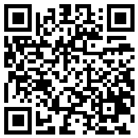 QR Code for litecoin:LRmDCNFq627Bh9jEw8aeRYoSKmxXdCFgBu