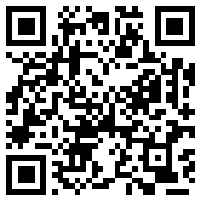 QR Code for litecoin:LRmFMoSqePg38zpRytJrFcqdR9gNNn35gx