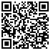 QR Code for litecoin:LRmHdk3DjKBcmqrh8evfz96NYEsfRSbWpy