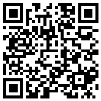 QR Code for litecoin:LRmJsBA3h9Ueuq2cNz4Sm8t488ssUnMewD